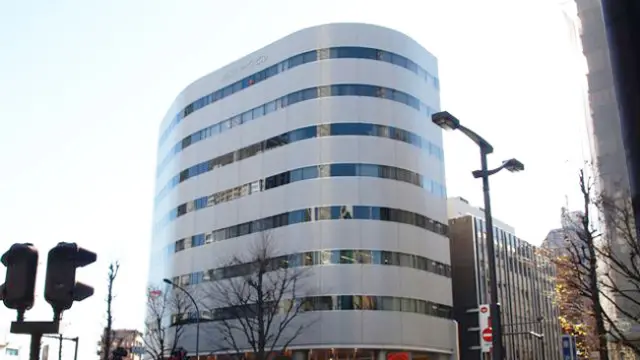 インスクエア池袋 insquare Ikebukuro