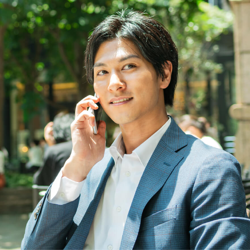 法人登記したいが自宅住所だと不都合が多い