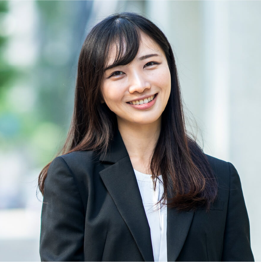 独立起業後間もないのでコストを抑えたい…