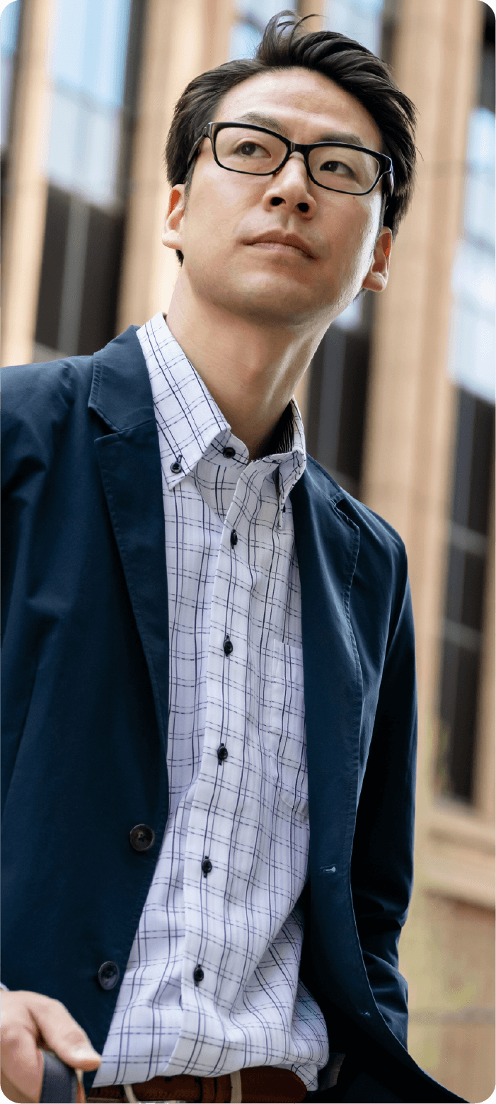 社会保険労務士