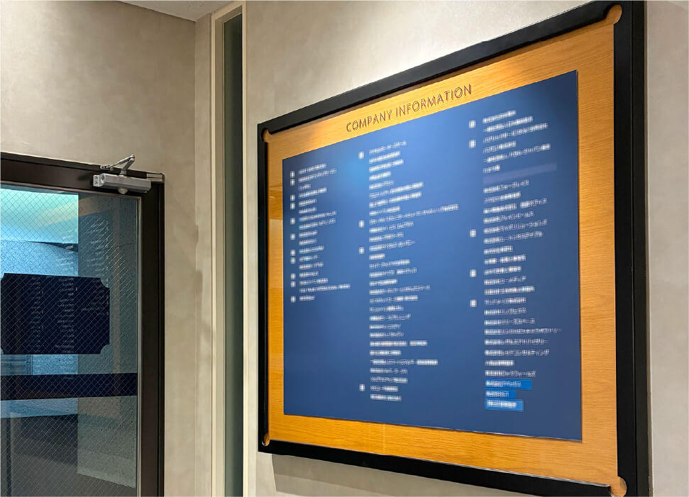 有料ロッカーが最初の2カ月無料！